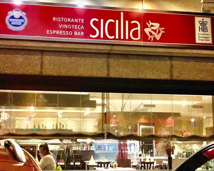 Sicilia