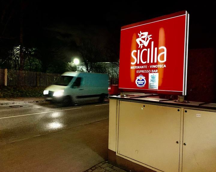 Sicilia